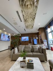 -北京米扬丽格医疗美容·联合丽格鼻整形中心