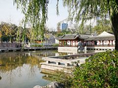 -天一阁博物院