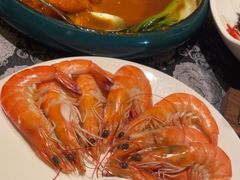 -元素中餐厅.海南菜.粤菜.椰子鸡.海鲜.包房.石梅湾威斯汀度假酒店