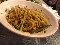 -虎虎龙虾大排档(双井店)