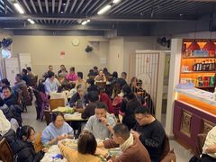 -月圆火锅(宁海东路二店)