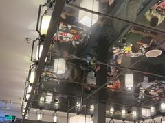 -古田居·特色寿司料理(星之岛旗舰店)