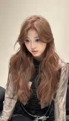 点击看大图 -雅仕 HAIR SALON 美发沙龙