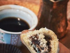 -ELI FALAFEL Lebanese&Mediterranean黎巴嫩美食(富城路店)