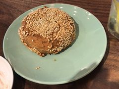 -南门小馆·清真(国贸商城店)