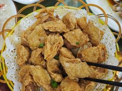 -红灯笼龙凤饭店(宁波老字号店)