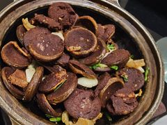 -新乾隆酒楼(帝景园店)