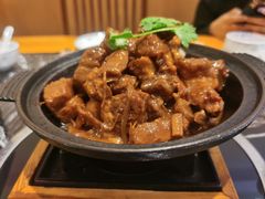-牛头宴(凌水路店)