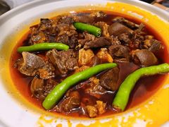 -外滩·云南人家(昆明旗舰店)