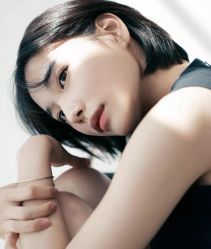 -变画·发型STUDIO