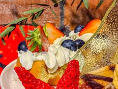 -西关84·History·Art·Cafe