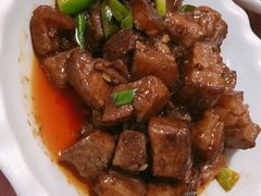 -乐乐餐厅(湘子庙街店)