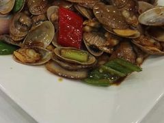 -勝記酒家·37年老字号·经典粤菜(荔枝公园店)