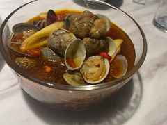 -妈斗家纸包鱼(秦隆步行街店)