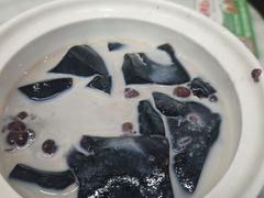 -梧州双钱龟苓膏(老街店)