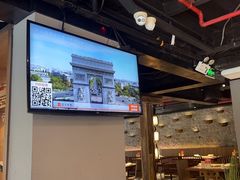 -新渝城·始于2000年(淘金店)