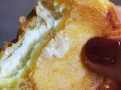 -BONBON BAKERY