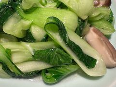 -渝信川菜(长安店)