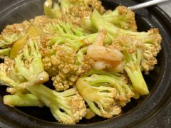 -朱记乳鸽王·非遗石岐乳鸽·全鸽宴(大兴旗舰店)