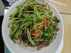 -首都师范大学(良乡校区)