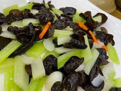 -峰少印宴·私房菜·生猛海鲜·地道水乡菜(万江店)