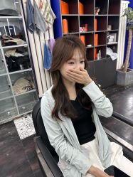 -無名发艺