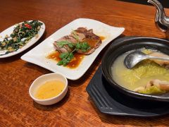 -潮名荟潮州菜馆(祈福缤纷世界店)
