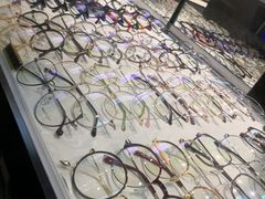 -锦泉眼镜(仓边路店)
