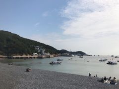 -乌石塘景区