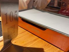 -记忆串城·东北烧烤·小龙虾·大型团建(南油店)
