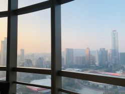 -JNK皮肤管理中心