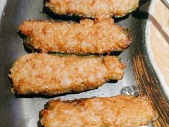 -常来小聚·广州非遗传承餐厅(地王广场店)