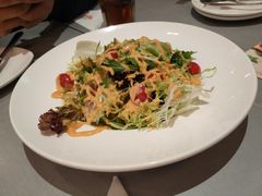 -棒约翰比萨·意面(张江店)