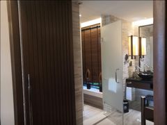 -广州都喜泰丽温泉度假酒店
