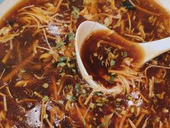 -良友·海鲜青岛菜(五四广场店)