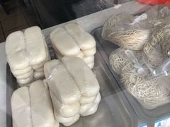 -江南春(中山中路店)