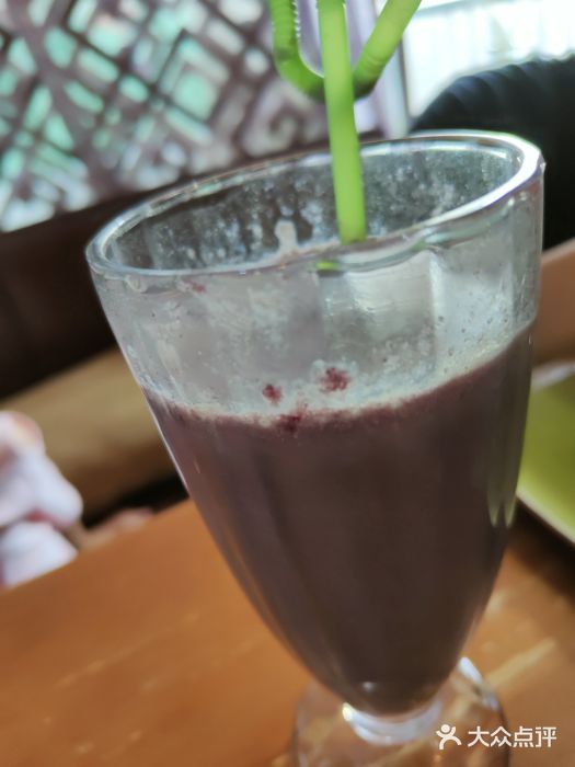 曼谷小象(港隆广场店)图片
