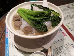 -仁信双皮奶(庙前直街店)