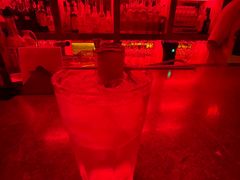 -The Drinkery (瑞金店)
