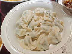 -芙蓉·艳阳餐厅(南口店)