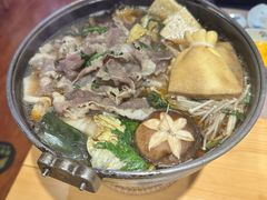 -游You House(西单老佛爷店)