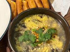 -符离集餐厅(万象城店)