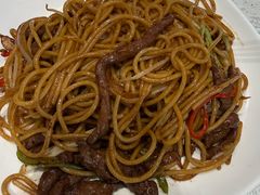 -香港新发烧腊茶餐厅(书城店)