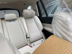 -上海德星奔驰(江杨南路店)