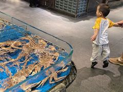 -翠姐姐农家大院(滨康路店)