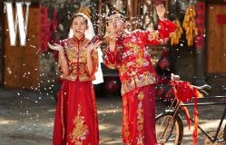 点击看大图 -巴黎婚纱摄影(品质优选龙华总店)