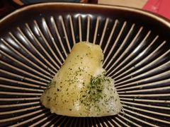 -匠和风精致料理(春熙路群光广场店)