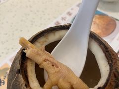 -新宝餐厅(流塘店)