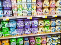 -吾悦广场(南京鼓楼店)