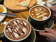 -Grande A'moo(上海万象城店)